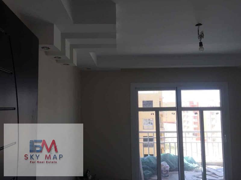 6 83e57a1f-48e9-4b61-8a85-8246d2af8ae6. jpg