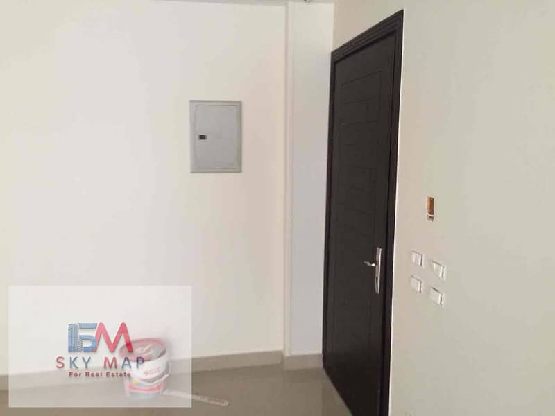 8 c56c714a-705e-46eb-90d8-88bbf948c927. jpg