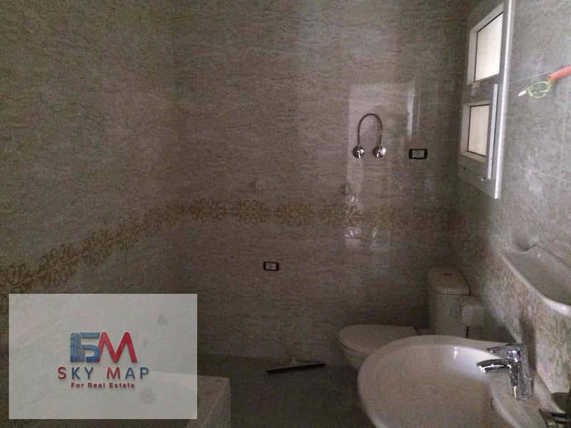 9 87049986-0d9a-4fdd-8b91-d24eca71f9d0. jpg