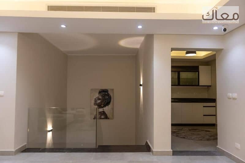 7 WhatsApp Image 2025-10-15 at 12.26. 24 PM (1). jpeg