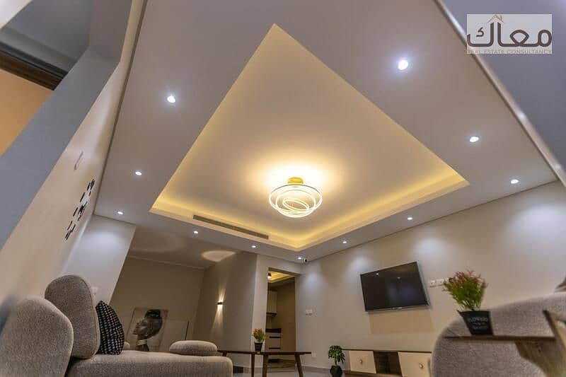 8 WhatsApp Image 2025-10-15 at 12.26. 24 PM (2). jpeg