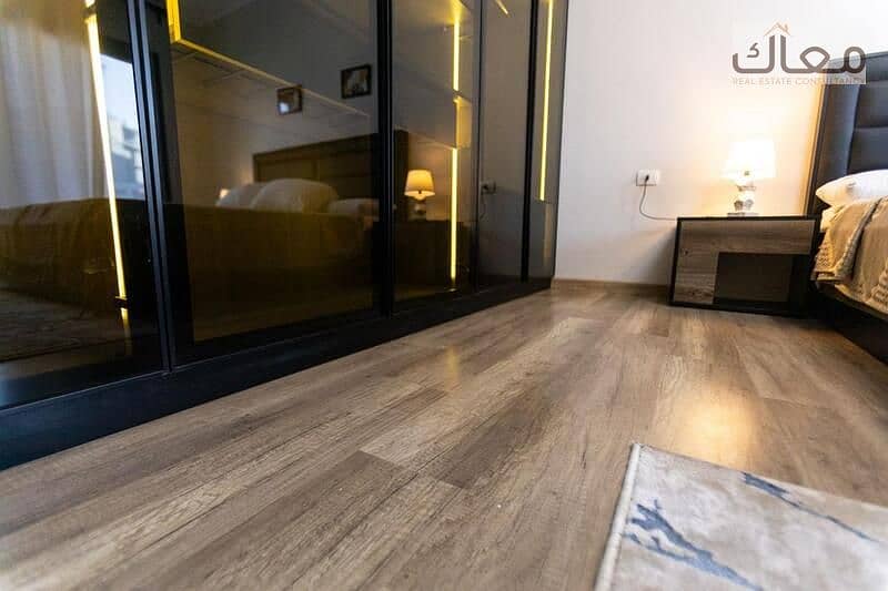 9 WhatsApp Image 2025-10-15 at 12.26. 25 PM (2). jpeg