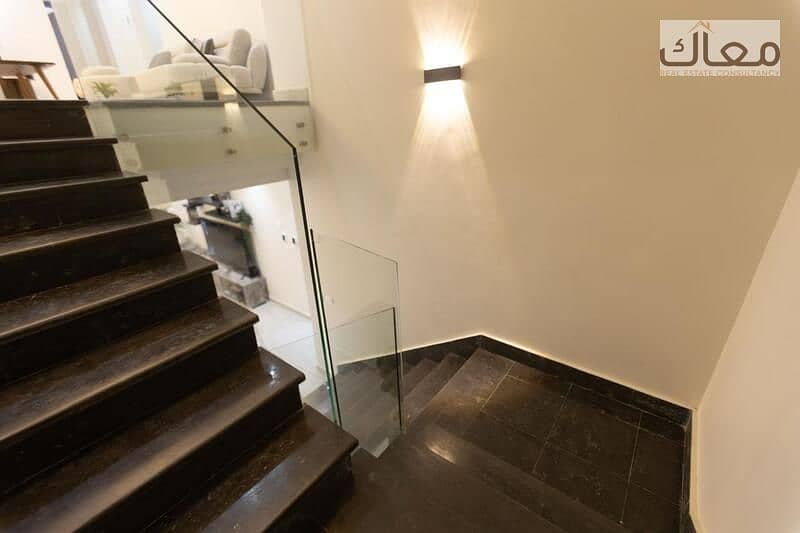 10 WhatsApp Image 2025-10-15 at 12.26. 25 PM. jpeg