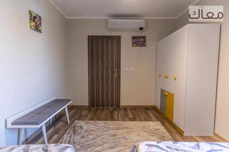 12 WhatsApp Image 2025-10-15 at 12.26. 26 PM. jpeg