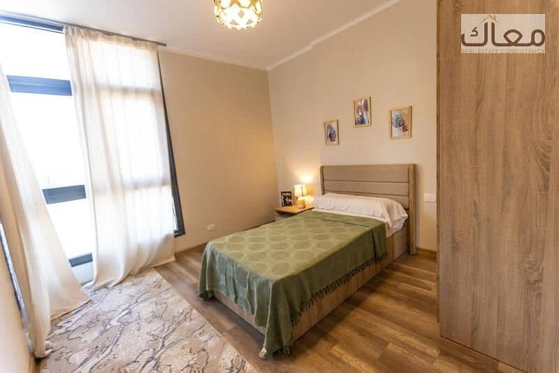 13 WhatsApp Image 2025-10-15 at 12.26. 27 PM (1). jpeg