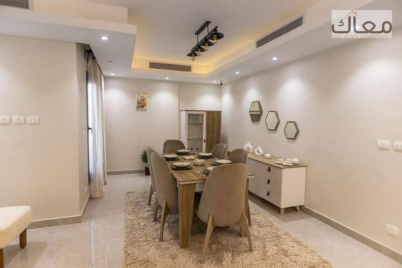 20 WhatsApp Image 2025-10-15 at 12.26. 29 PM (1). jpeg