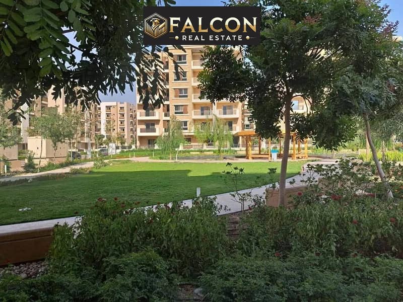 10 8765772f-b76d-44c0-b058-c1189d8fc9bd. jpg