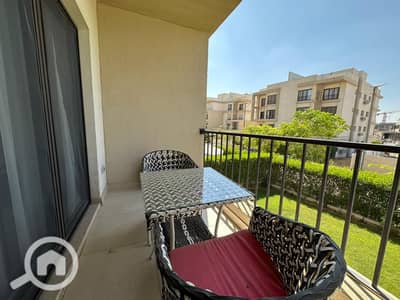 فلیٹ 3 غرف نوم للايجار في القاهرة الجديدة، القاهرة - WhatsApp Image 2025-10-26 at 13.40. 26_a3a796b8. jpg