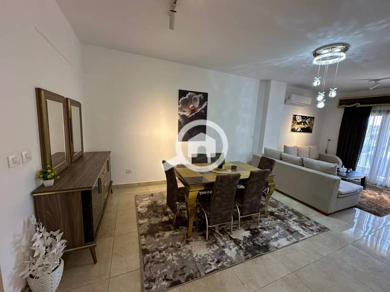 2 WhatsApp Image 2025-10-26 at 13.40. 40_b271338a. jpg