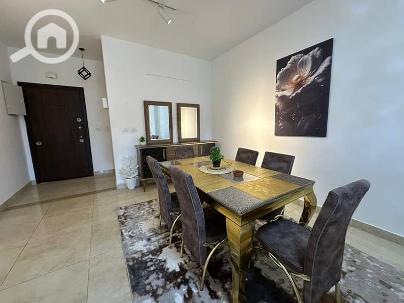 3 WhatsApp Image 2025-10-26 at 13.40. 31_05ba5245. jpg