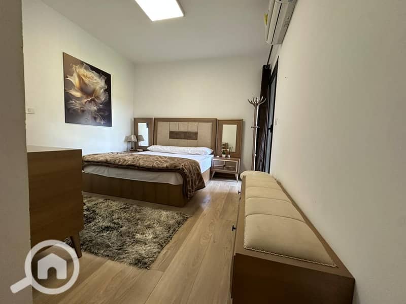 4 WhatsApp Image 2025-10-26 at 13.40. 28_833ae560. jpg