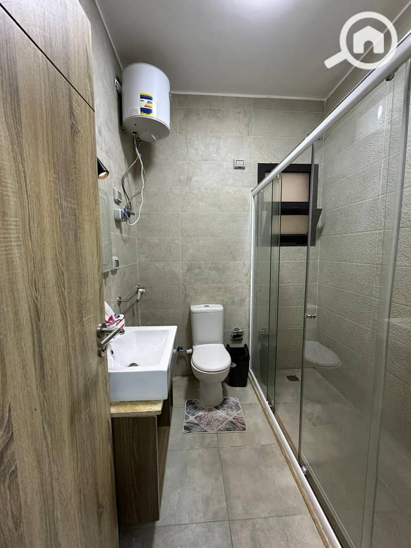 5 WhatsApp Image 2025-10-26 at 13.40. 34_6ac513dd. jpg