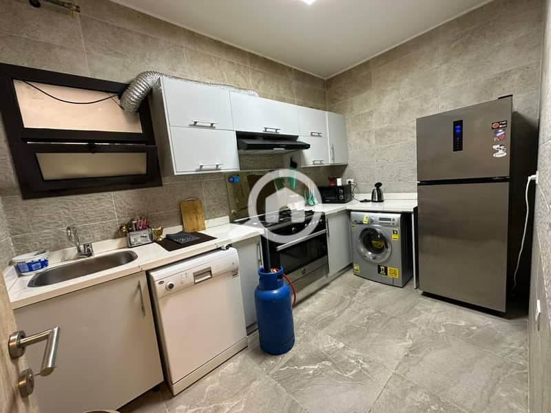 6 WhatsApp Image 2025-10-26 at 13.40. 40_0f0bd831. jpg