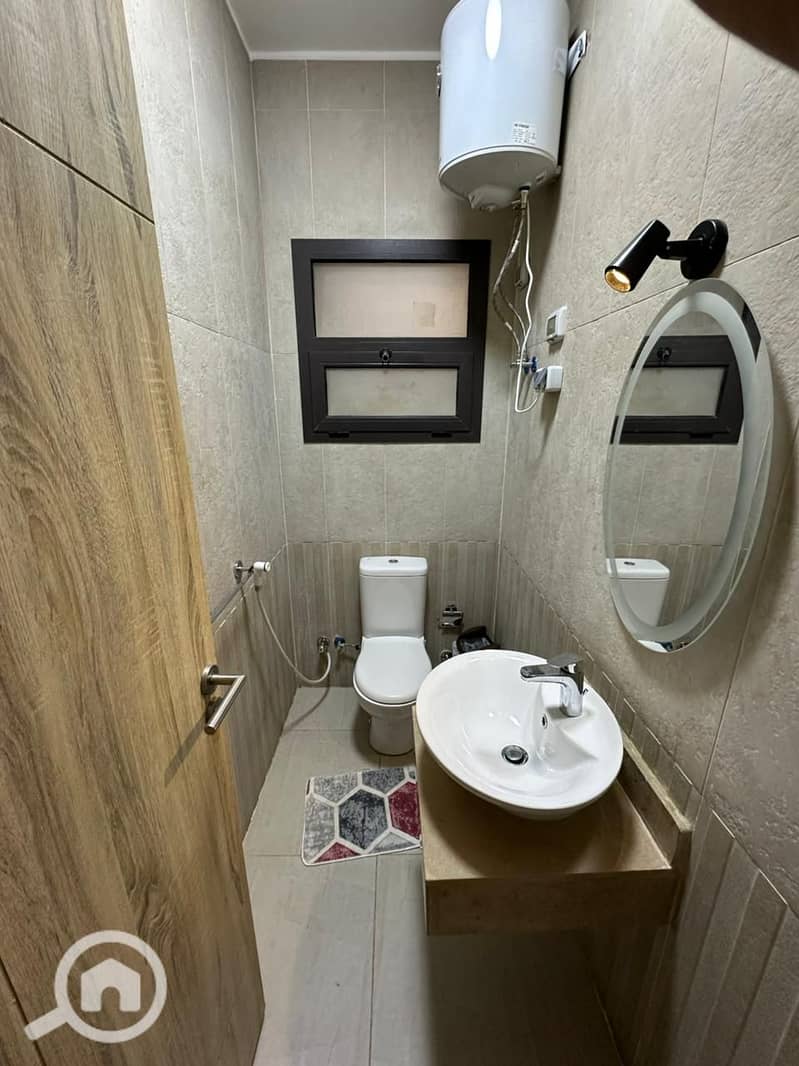 7 WhatsApp Image 2025-10-26 at 13.40. 35_f88a6712. jpg