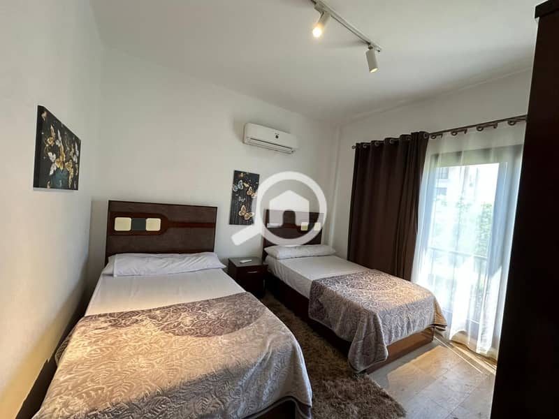 8 WhatsApp Image 2025-10-26 at 13.40. 42_9f6a7fe7. jpg