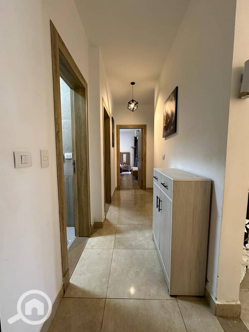 9 WhatsApp Image 2025-10-26 at 13.40. 41_3ffda2d6. jpg