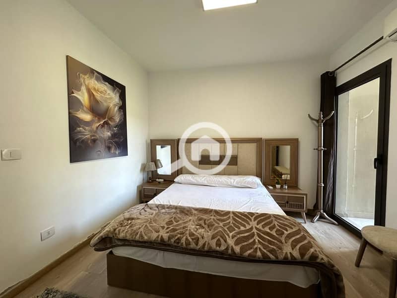 10 WhatsApp Image 2025-10-26 at 13.40. 36_ad531409. jpg