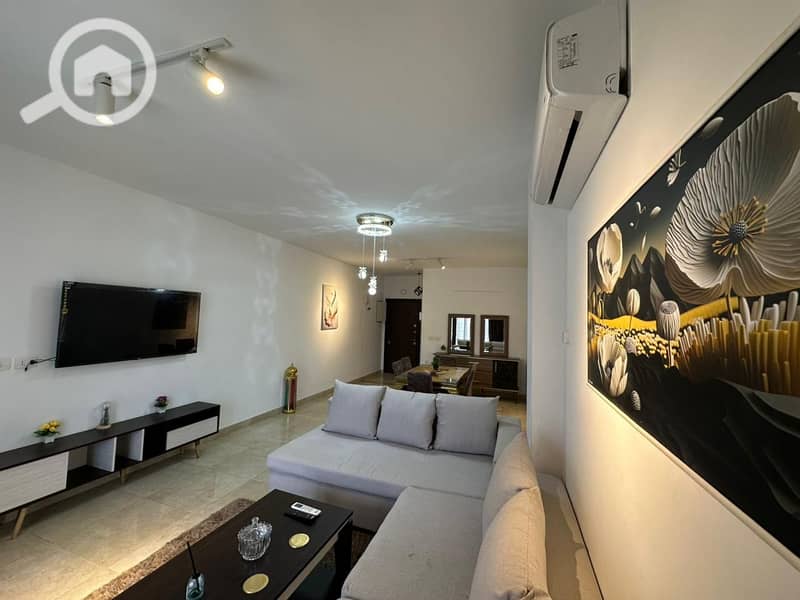 11 WhatsApp Image 2025-10-26 at 13.40. 37_0a248afd. jpg