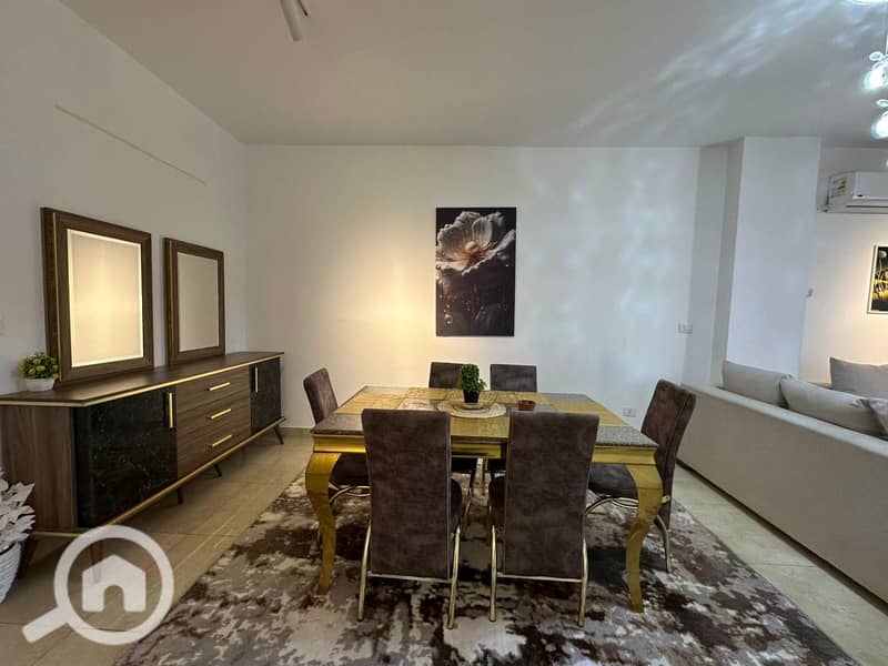 13 WhatsApp Image 2025-10-26 at 13.40. 41_f632ac55. jpg