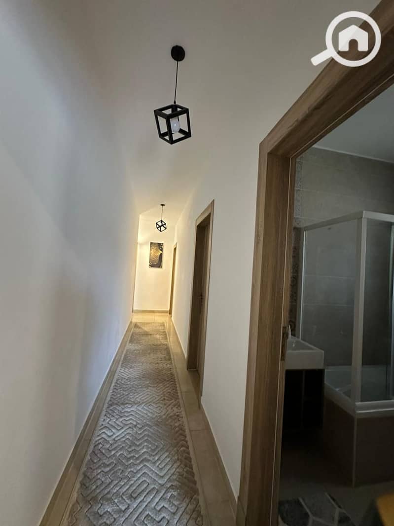 14 WhatsApp Image 2025-10-26 at 13.40. 39_ae37ee5d. jpg