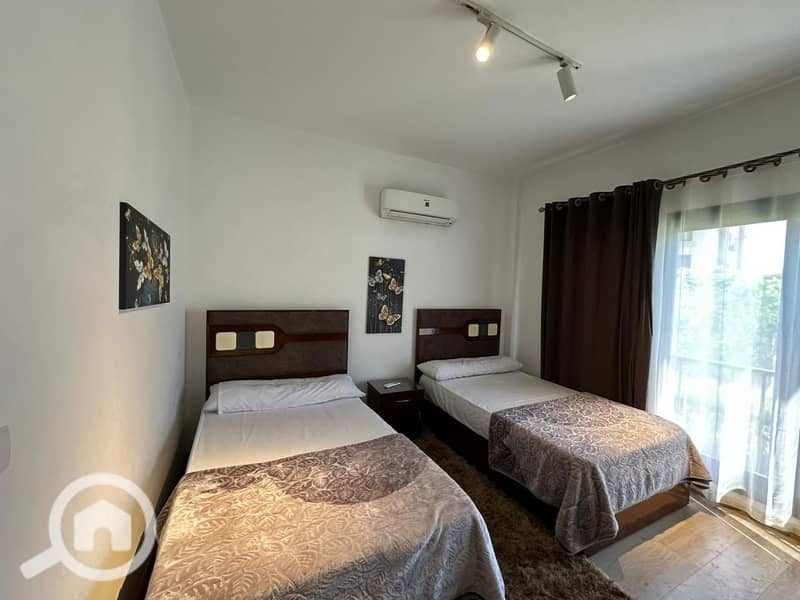 16 WhatsApp Image 2025-10-26 at 13.40. 35_30828ca4. jpg