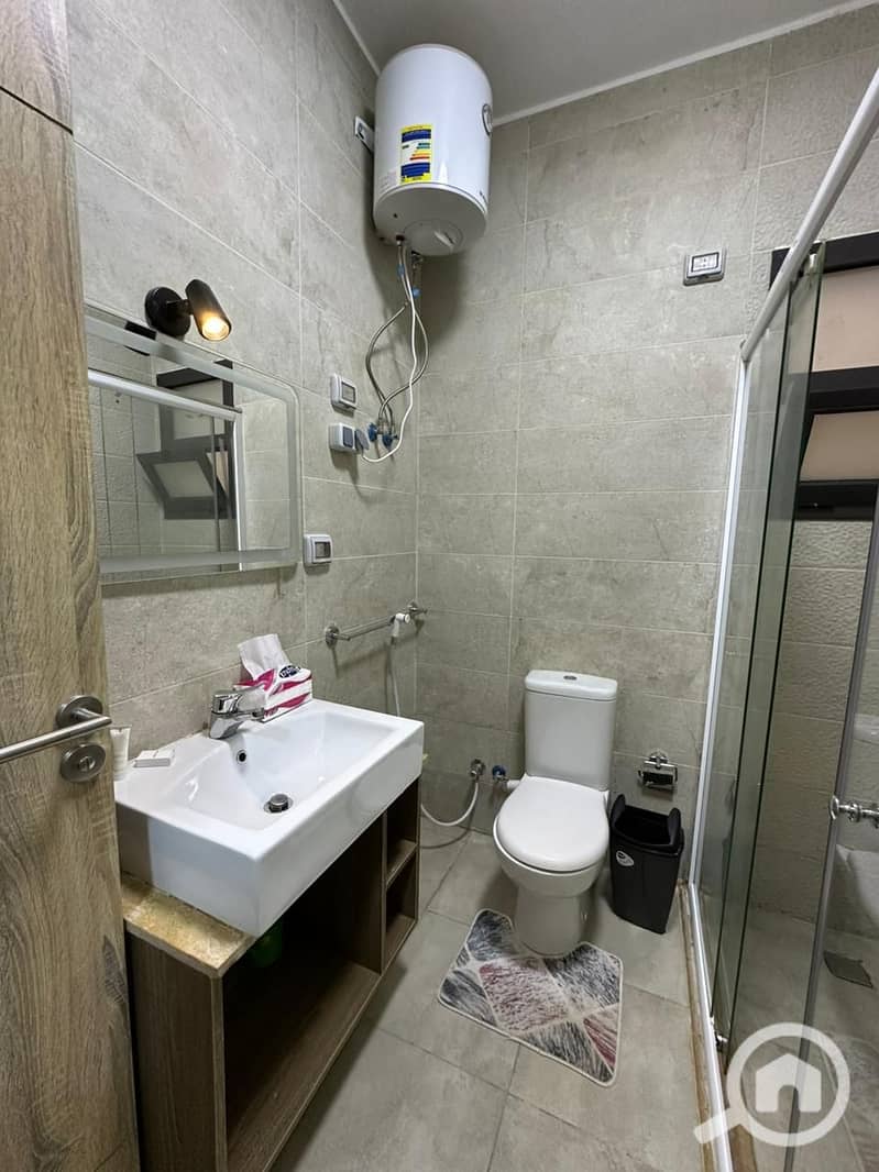 17 WhatsApp Image 2025-10-26 at 13.40. 36_6a206c96. jpg