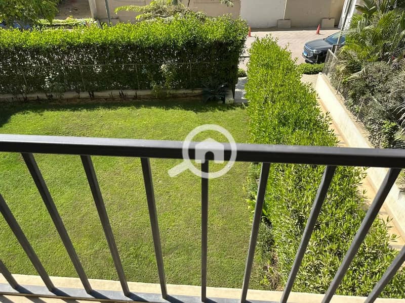 18 WhatsApp Image 2025-10-26 at 13.40. 39_88b783af. jpg