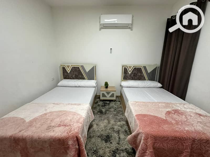 19 WhatsApp Image 2025-10-26 at 13.40. 38_9d7fe76d. jpg