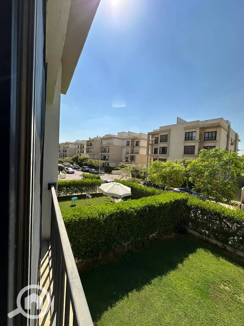 21 WhatsApp Image 2025-10-26 at 13.40. 41_82b86b50. jpg