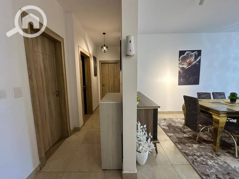 23 WhatsApp Image 2025-10-26 at 13.40. 34_ea818d67. jpg