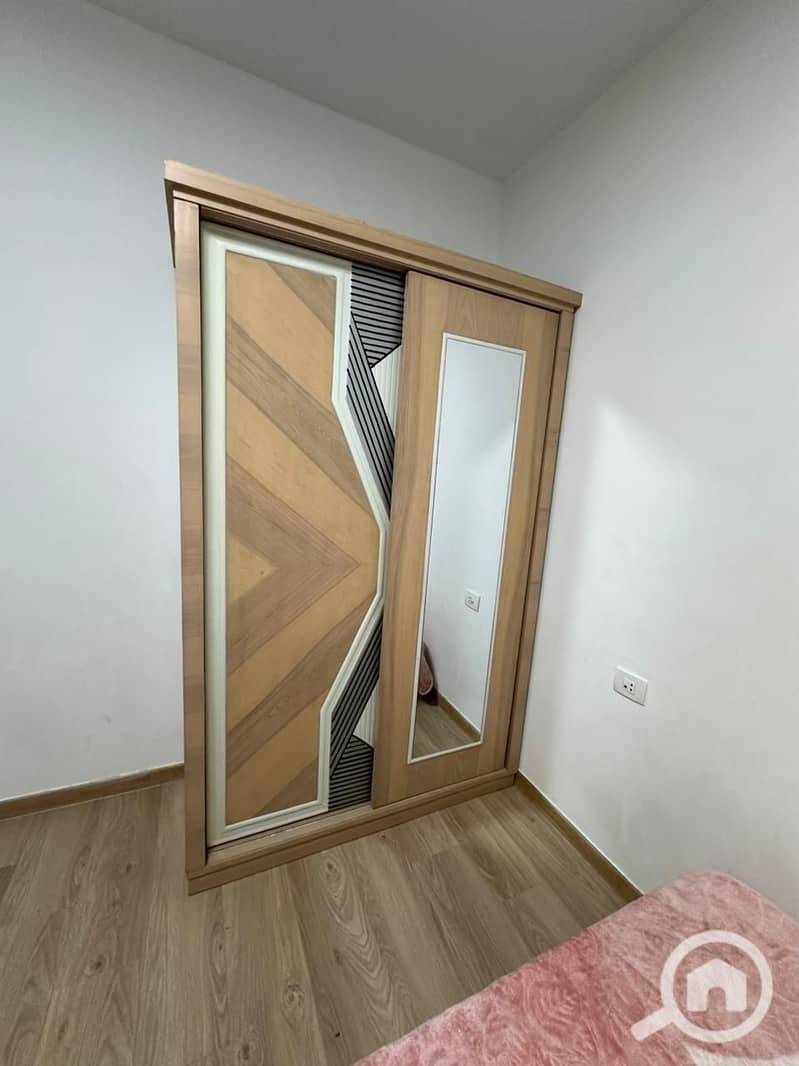 24 WhatsApp Image 2025-10-26 at 13.40. 38_1941b051. jpg