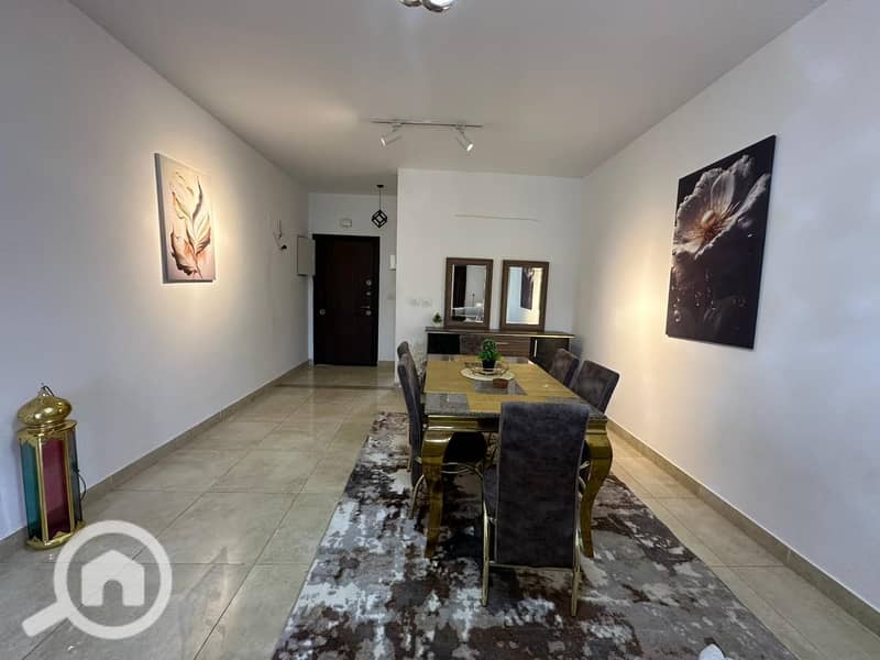 26 WhatsApp Image 2025-10-26 at 13.40. 37_a70d77fb. jpg