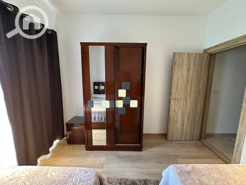 27 WhatsApp Image 2025-10-26 at 13.40. 33_89d18bf2. jpg