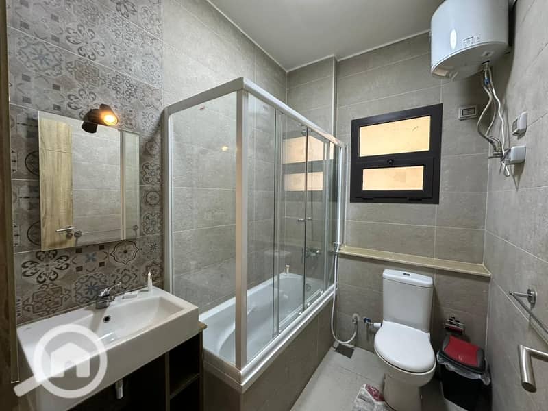 28 WhatsApp Image 2025-10-26 at 13.40. 34_0ec289b2. jpg