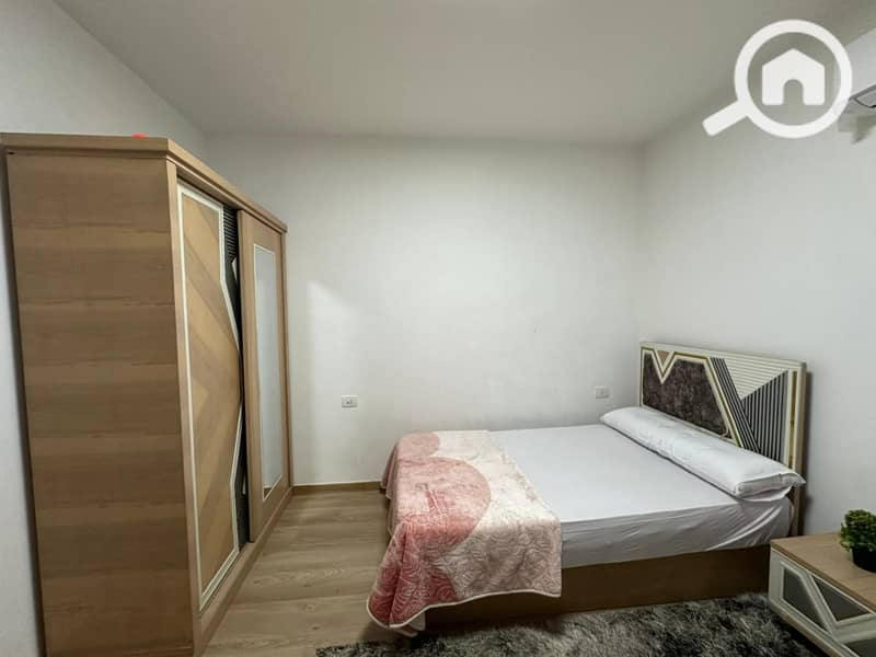 29 WhatsApp Image 2025-10-26 at 13.40. 39_50f80122. jpg