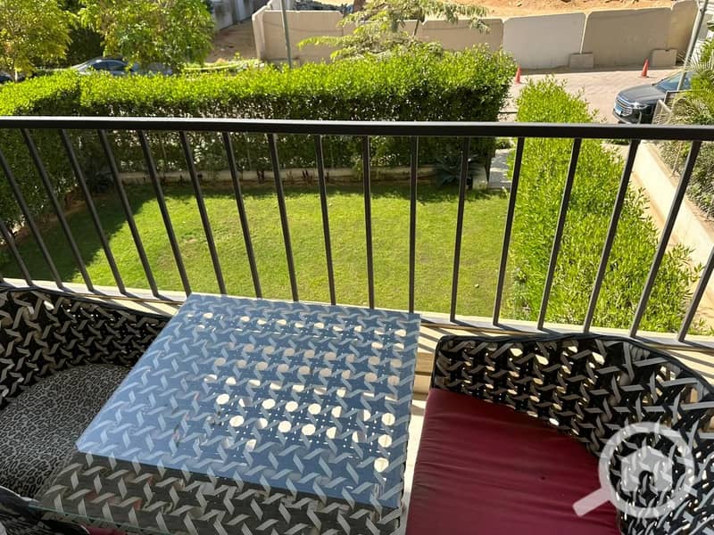 30 WhatsApp Image 2025-10-26 at 13.40. 39_e044e9c3. jpg