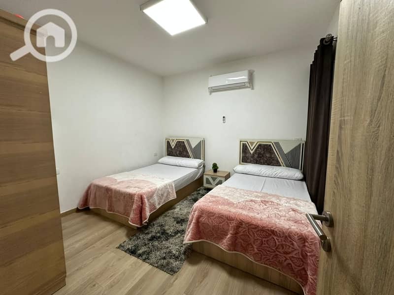 31 WhatsApp Image 2025-10-26 at 13.40. 31_693b2806. jpg