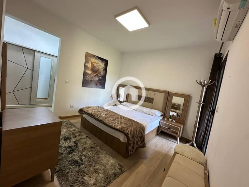 32 WhatsApp Image 2025-10-26 at 13.40. 32_f9150b73. jpg