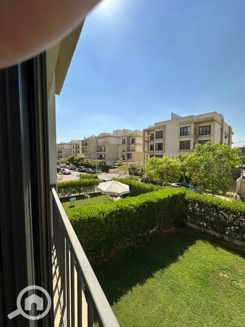 33 WhatsApp Image 2025-10-26 at 13.40. 34_1873de99. jpg