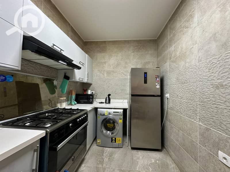 34 WhatsApp Image 2025-10-26 at 13.40. 35_785b72ef. jpg