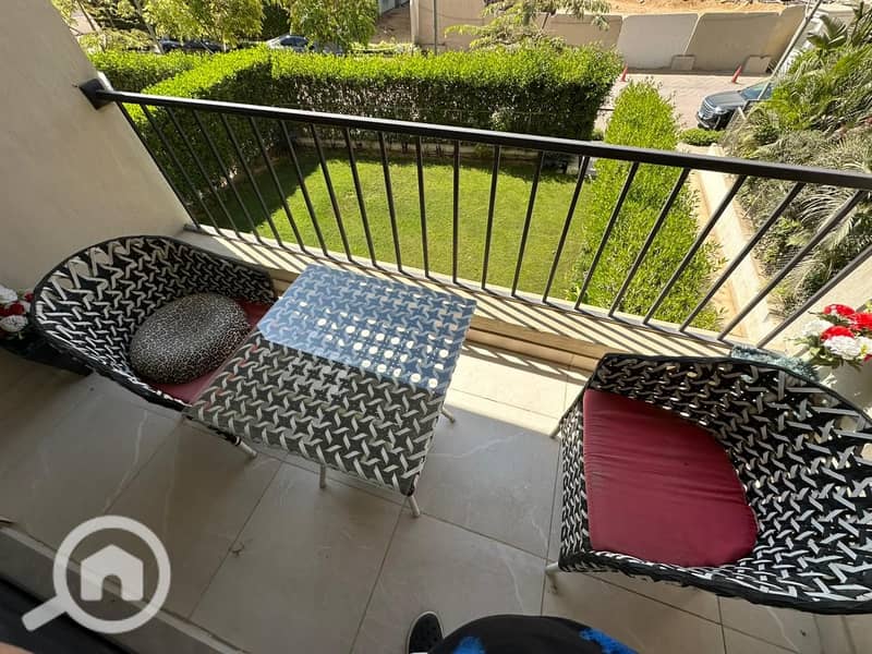 37 WhatsApp Image 2025-10-26 at 13.40. 27_38b467f3. jpg