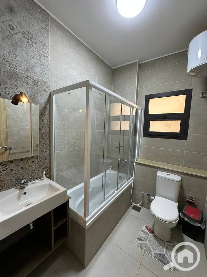 38 WhatsApp Image 2025-10-26 at 13.40. 37_2f401c32. jpg