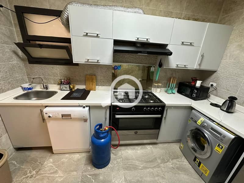 39 WhatsApp Image 2025-10-26 at 13.40. 40_697fb1dd. jpg