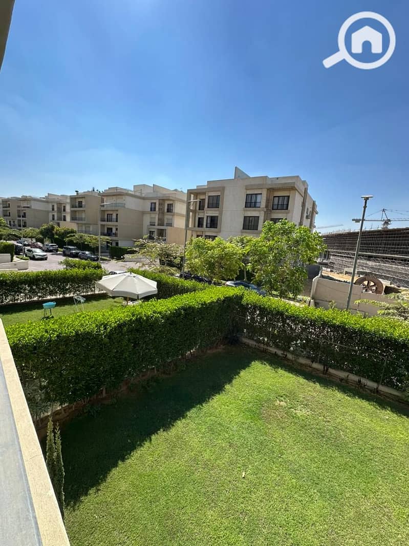 40 WhatsApp Image 2025-10-26 at 13.40. 42_11005c97. jpg