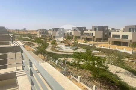 فیلا 6 غرف نوم للبيع في القاهرة الجديدة، القاهرة - f9b62408-0e4f-455a-abb3-eaf6ccdc5e5a. jpg