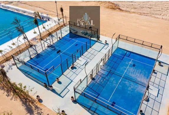 4 صورة واتساب بتاريخ 2025-07-10 في 15.45. 39_6d42b261. jpg