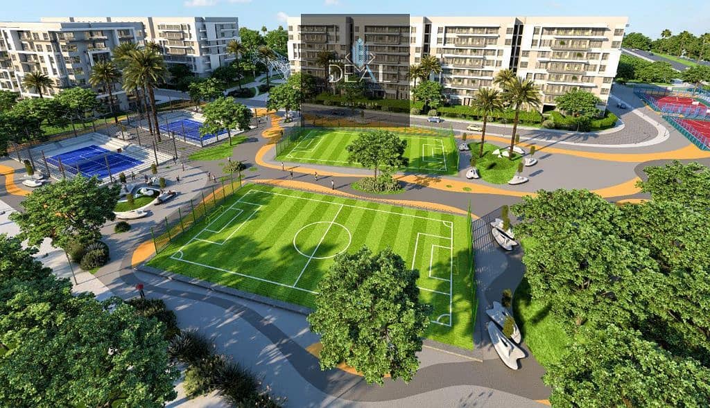 7 صورة واتساب بتاريخ 2025-07-14 في 13.31. 52_6480b69c. jpg