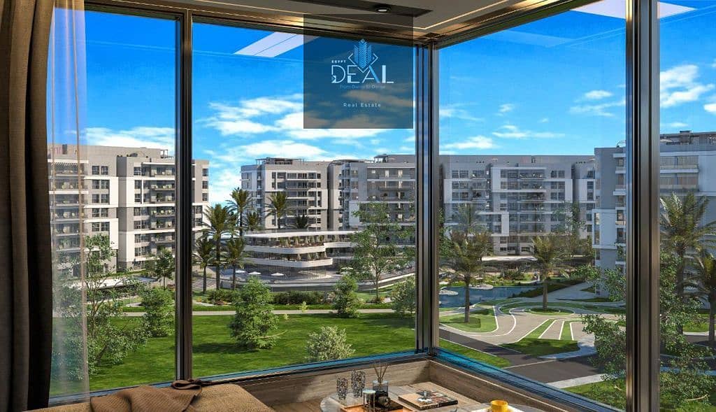 9 صورة واتساب بتاريخ 2025-07-14 في 13.31. 51_c653755d. jpg