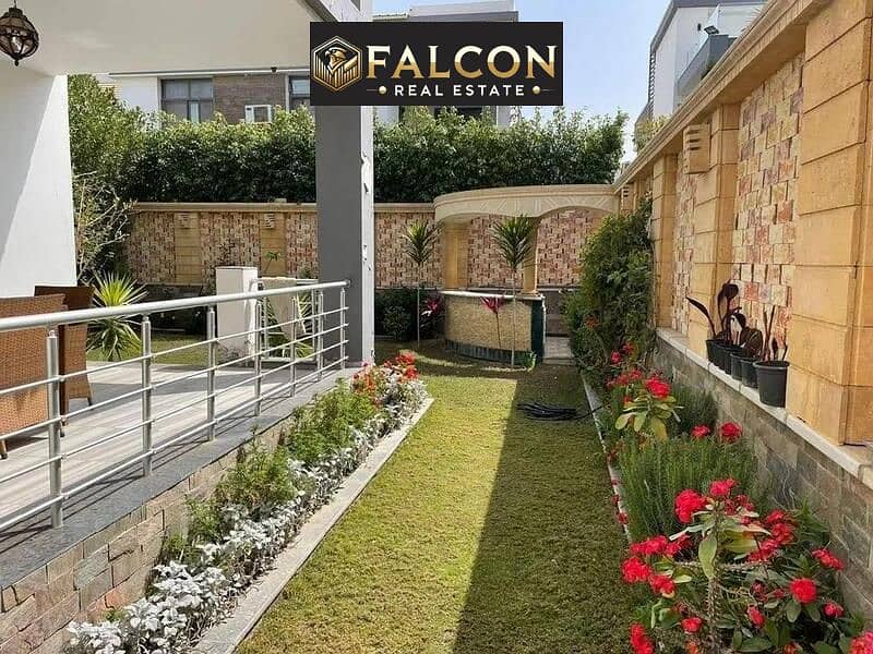 WhatsApp Image 2025-06-26 at 15.31. 24_2df61709 (1). jpg WhatsApp Image 2025-06-26 at 15.31. 24_2df61709 (1). jpg