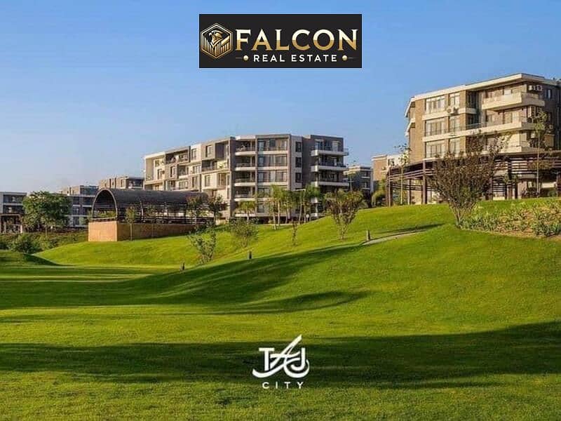 4 00e4582b-6393-4edb-833d-14202432cd07. jpg